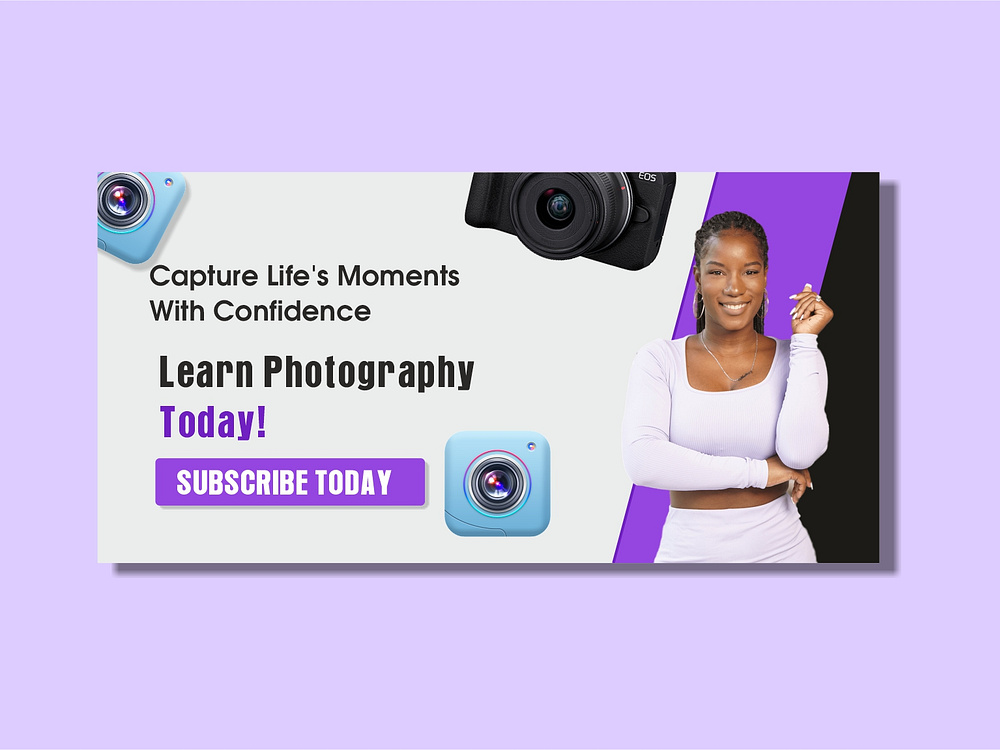 Creative Header Design designs, themes, templates and downloadable