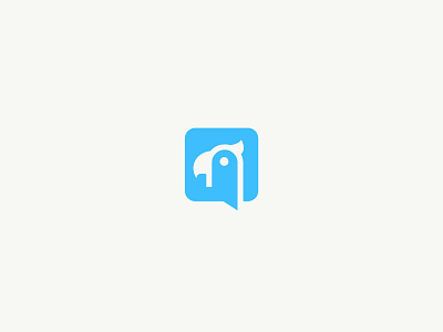 Nihao brand branding graphic design icon illustration logo minimal vector
