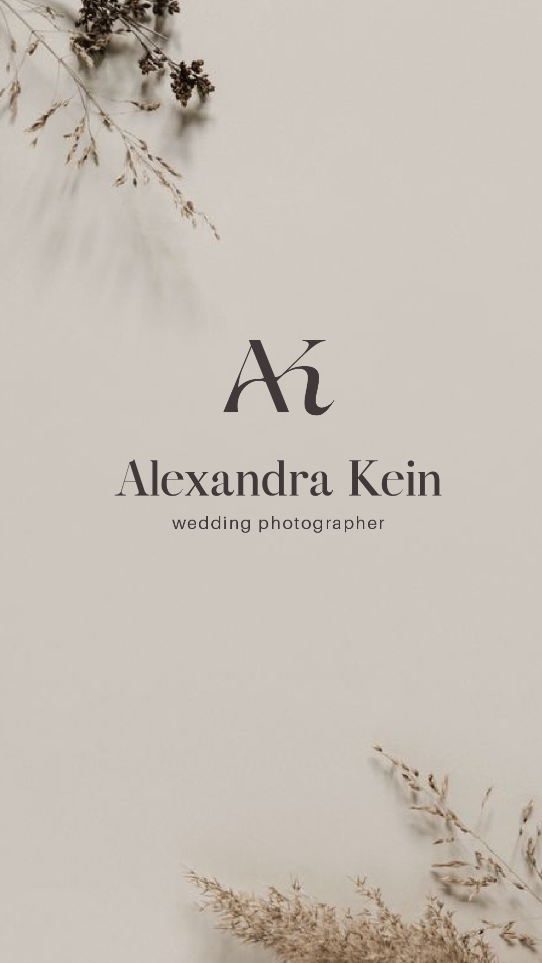 MONOGRAM LOGO/WEDDING LOGO/PREMADE LOGO FOR SALE branding branding concept design graphic design logo logotype minimalist logo monogram premade logo typography