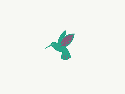 Gowabi bird brand branding design graphic design icon illustration logo minimal vector