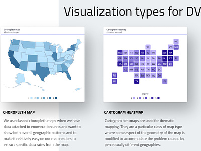 Harvard Kennedy School - Data Visualization & Interactive Story data visualization interaction design interactive storytelling