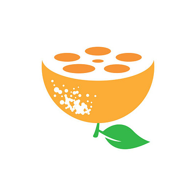 Orange Movie Logo citrus design drink film fruit graphic design illustration juice logo logoconcept logodesign logoforsale logoidea logoinspiration logoinspire movie movieroll orange production ui