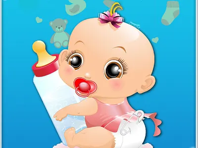 YOU LOGO AND GAME NAME 3d animation branding cross platform game development graphic design indie games live streaming logo mobile gaming motion graphics open world top game idea trending game ui uiuxgame