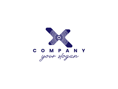 X Letter Logo For Sale branding brund identy design graphic design illustration logo logo design logo for sale logodesign logp vector