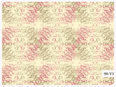 Seamless Repeat Pattern 90 abstract patterns abstract texture pattern adobe illustrator colorful abstract pattern graphic design pattern design pattern designer patterns repeating pattern repeatpattern seamless abstract pattern seamless pattern design simple repeat pattern stationery pattern design surface pattern design surface pattern designer texture in pattern textured pattern vector pattern
