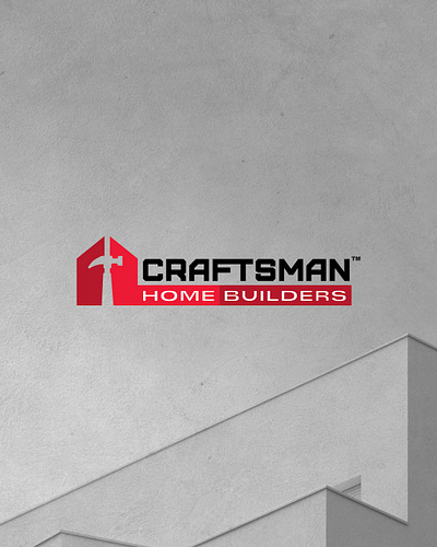 home builders logo app application brandidentity branding coffee design graphic design illustration logo ui