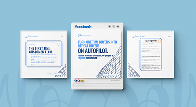 Social Media Carousel adobe adobe creative cloud branding brochure design graphic design illustration logo photoshop ui