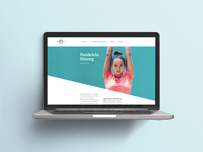 Pandelela Rinong, Malaysian Olympic medalist in diving diving olympian olympics profile sports sportsperson swimming web design website website design