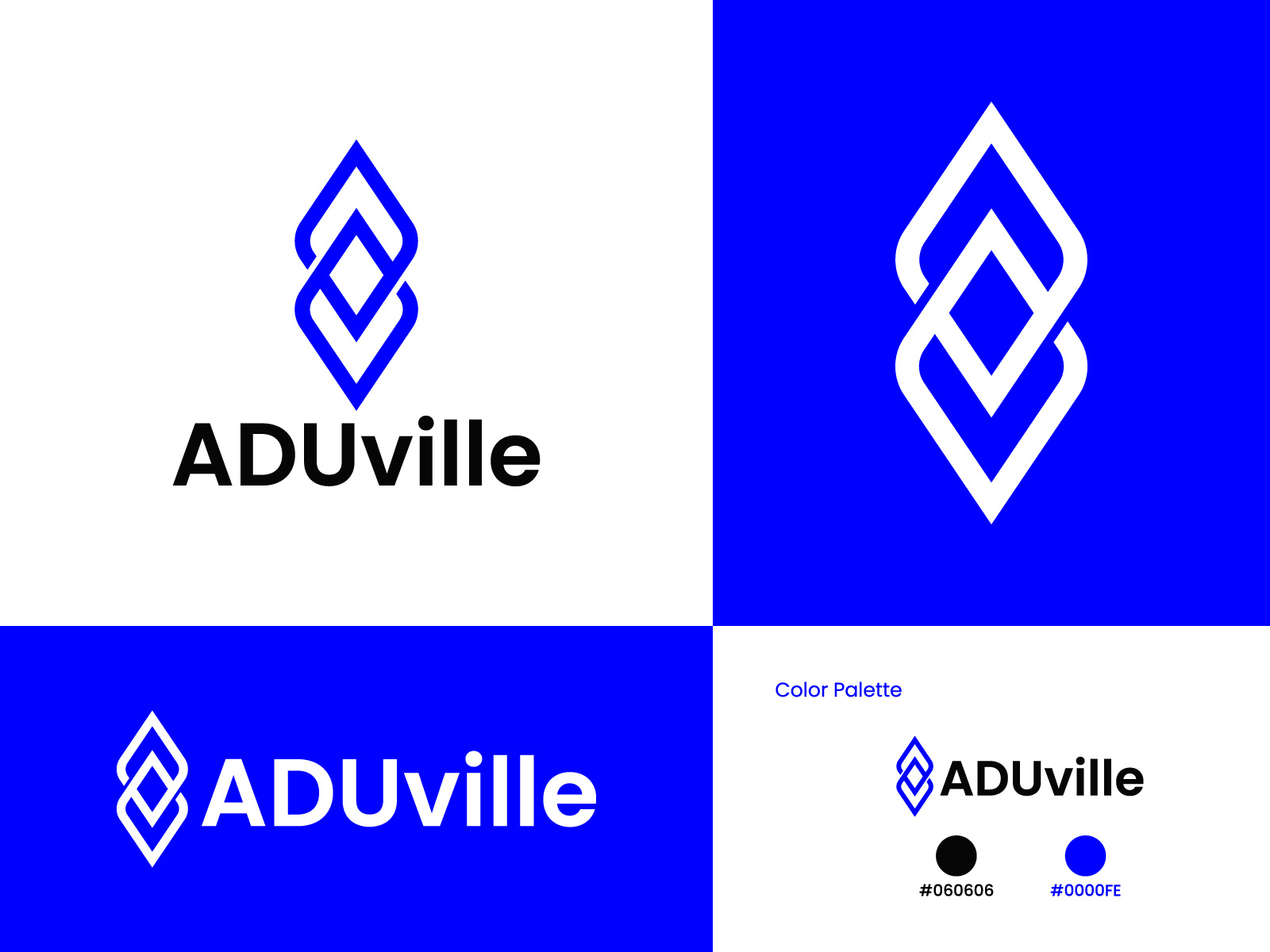 logo-logo-design-branding-by-logo-designer-on-dribbble