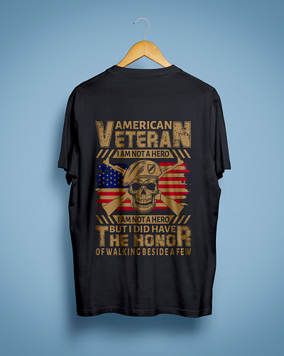 us army t-shirt design creative design creative t shirt custom custom t shirt design design graphic design shirt design unique design