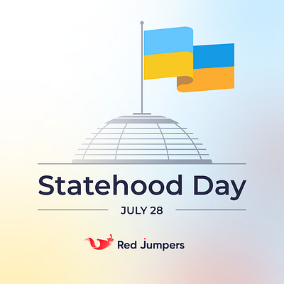 Statehood day