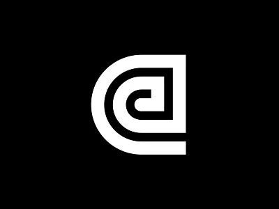 ec brand identity branding brandmark custom logo design custom mark design ec graphic design icon identity design letter lettering logo logo design logo designer mark monogram symbol type typography