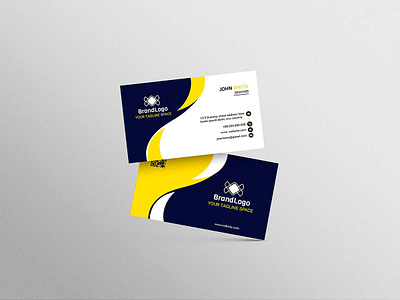 Modern Business Card Design branddesign branding businesscarddesign businesscards businessdesign businesstemplate carddesign cards corporatebusinesscard creativedesign design luxurybusinesscard minimal moderndesign personalbusinesscard professional template uniquebusinesscard visitingcarddesign visitingcards