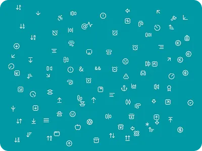 Background Pattern #59 59 background pattern dailyui