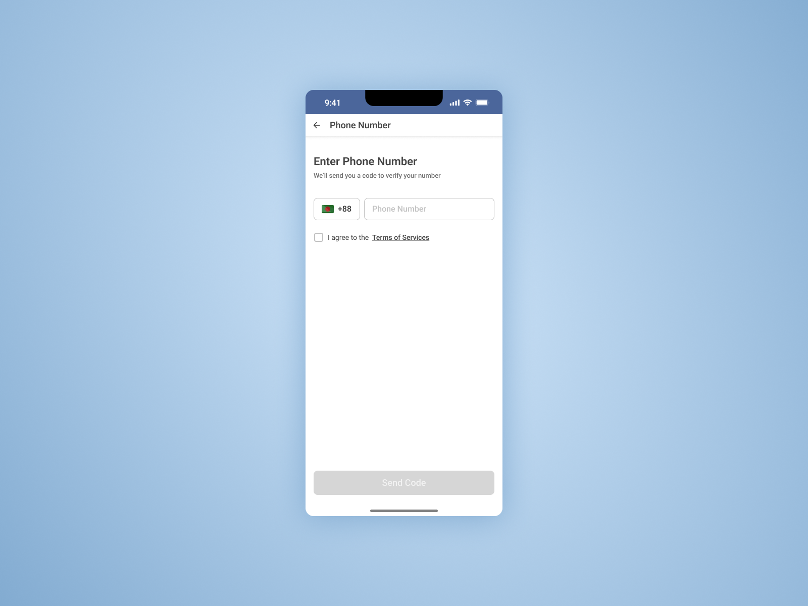 Interactive input field in Figma using Variable animation component dailyui figma input field product prototype registration ui ux variable