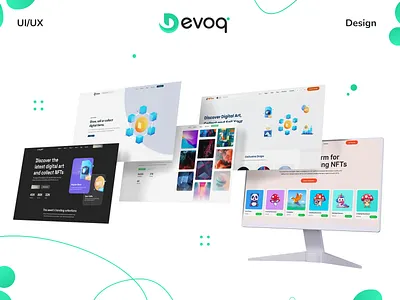 Nifty Web UIUX blockchainnftmarketplace collectiblesui cryptocollectiblesui decentralizednftexchange digitalartmarketplace digitalassettrading digitalcollectiblesui nftexchange nfttradingux niftyinnovation niftyinvestmentui niftymarketplacedesign niftymarketplaceui niftymarketplaceux niftymarketplaceuxui niftymarketplacewebsite niftyuiux niftyuserexperience tokenizedartmarketplace userfriendlynifty