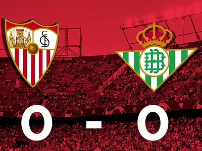 Animaciones para un equipo deportivo