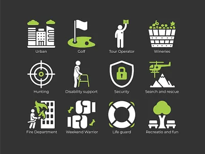 custom icon design 3d animation custom icon design graphic design