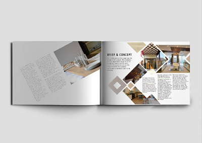 Coffee Table book Design book design coffee table book design graphic design layout design