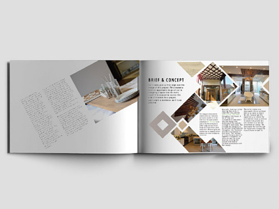 Coffee Table Book designs, themes, templates and downloadable