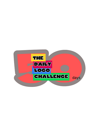 Задание 11 branding dailylogochallenge design logo logodlc
