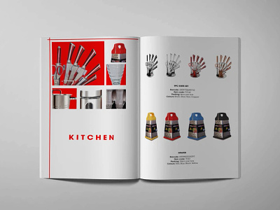 Catalogue Design book design brochure design catalogue design graphic design print design