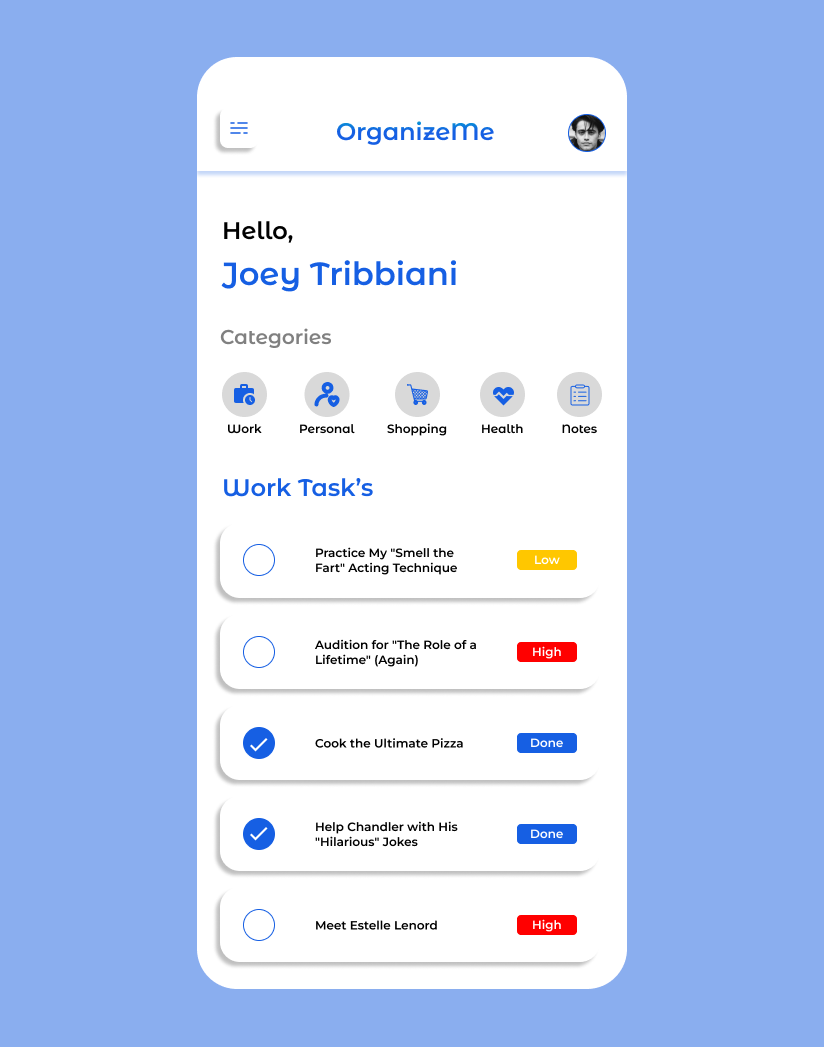 to-do-list-app-design