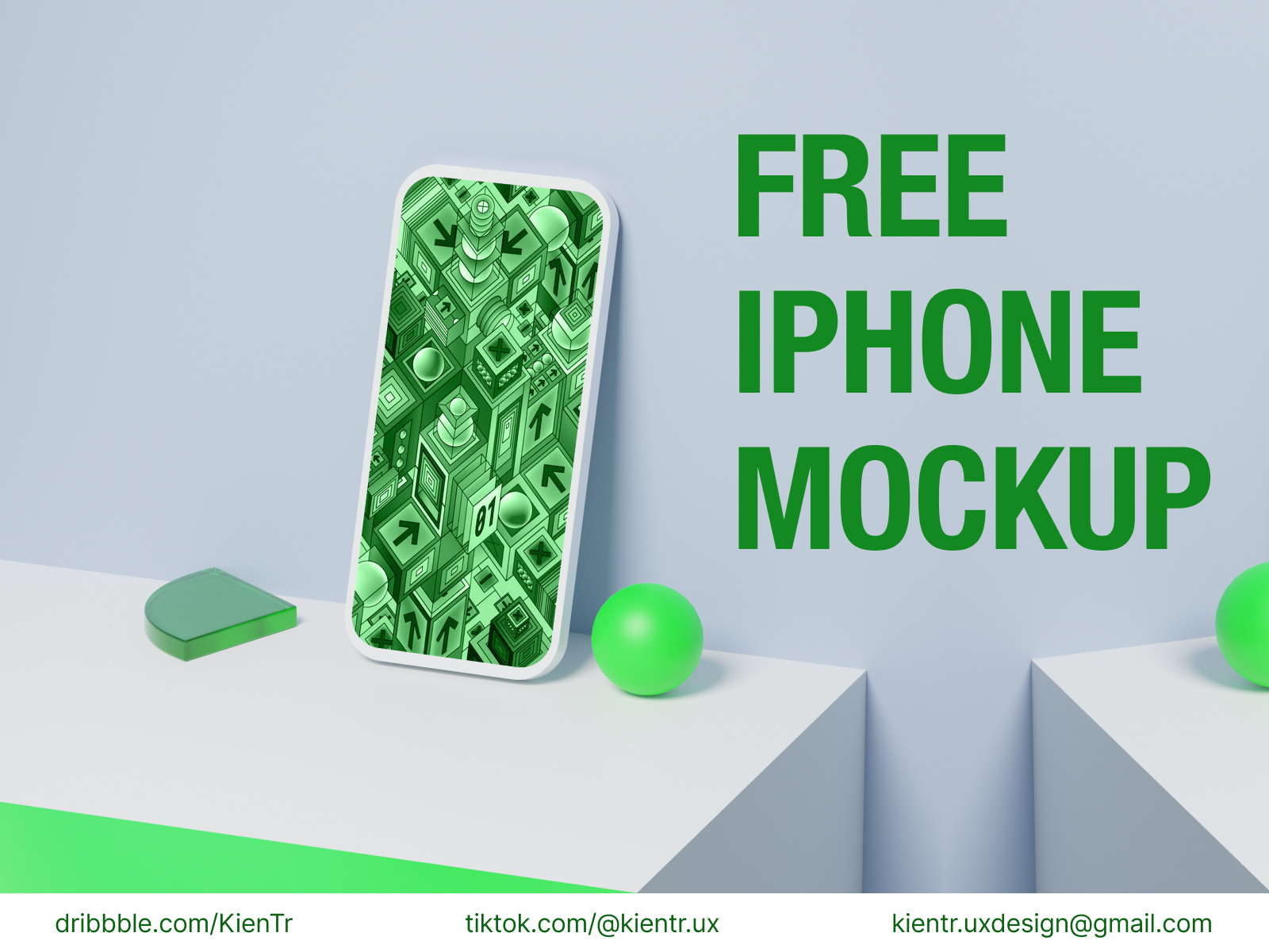 Free Clay Phone 3D Mockup 15 pro mockup 3d 3d design 3d mockup design mockup free iphone mockup free mockup iphone 14 iphone 14 mockup iphone 15 iphone 15 mockup mockup mockup 3d mockup iphone phone mockup ui mockup