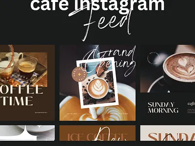 Hub : Background Template Instagram di Malan app branding canva design graphic design illustration instagram logo malang template ui ux vector youtube