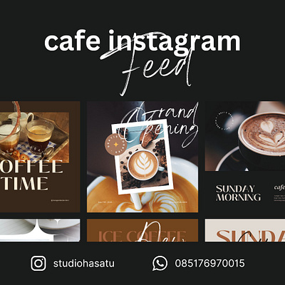 Hub : 0851-7697-0015 Jual Background Template Instagram di Malan app branding canva design graphic design illustration instagram logo malang template ui ux vector youtube