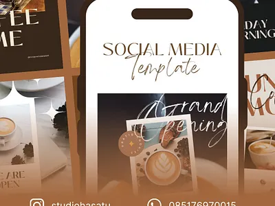 Jual Background Template Instagram Story di Malang app branding canva malang design graphic design illustration instagram malang logo malang marketing malang template malang ui ux vector youtube malang