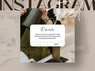 Jual Banner Channel Youtube di Malang app branding canva malang design graphic design illustration instagram malang logo malang template malang ui ux vector