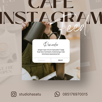 Jual Banner Channel Youtube di Malang app branding canva malang design graphic design illustration instagram malang logo malang template malang ui ux vector