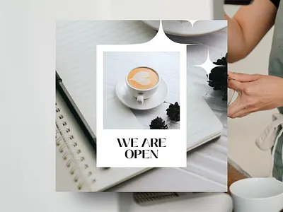 Jual Bio Template Instagram di Malang 3d animation app branding canva malang desain malang design graphic design illustration instagram malang logo malang motion graphics template malang ui ux vector