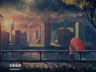 17年2月为 Typecho 写的单栏博客主题 blog design ui web