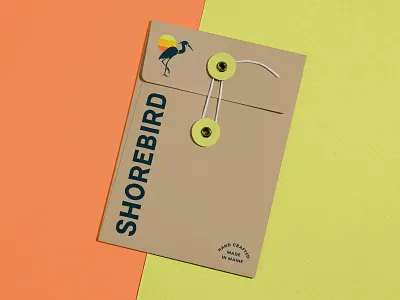 Shorebird Whiskey - Print Collateral brandidentity brandidentitydesign branding design graphic design handdrawn illustration logo printcollateral vector whiskey whiskeybrand whiskeybrandidentity whiskeylogo