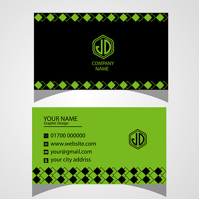 Business Card Design banner broucher business card business card design businesscarddesign calander design flyer graphic design logo magazing menu card poster visiting card visiting card design web banner