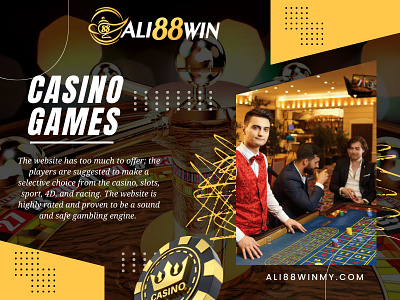 Casino Games 918kiss download ali88win casino games horse racing malaysia mega888 nova88 sports online casino malaysia