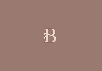 Brand identity for Bow & Brooklyn