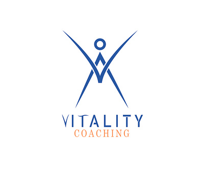 Nutrition coaching logo design (client) coaching graphic design inedlogo logo designe logonutrition nutrition sport