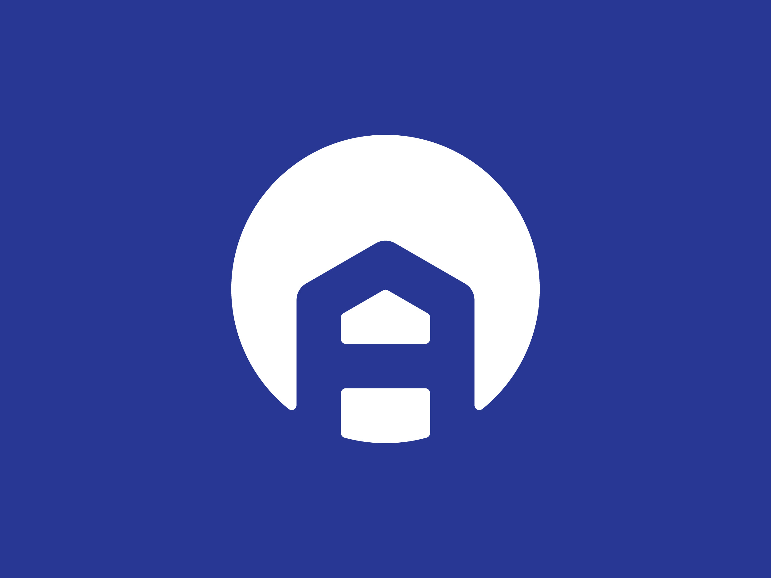 ArdMech Engineering - Logo Design branding design designs engineer engineering graphic design letter a logo logo design logo designer logo mark logodesign logomark logos mark mechanic mechanical mechanical engineering minimal vector