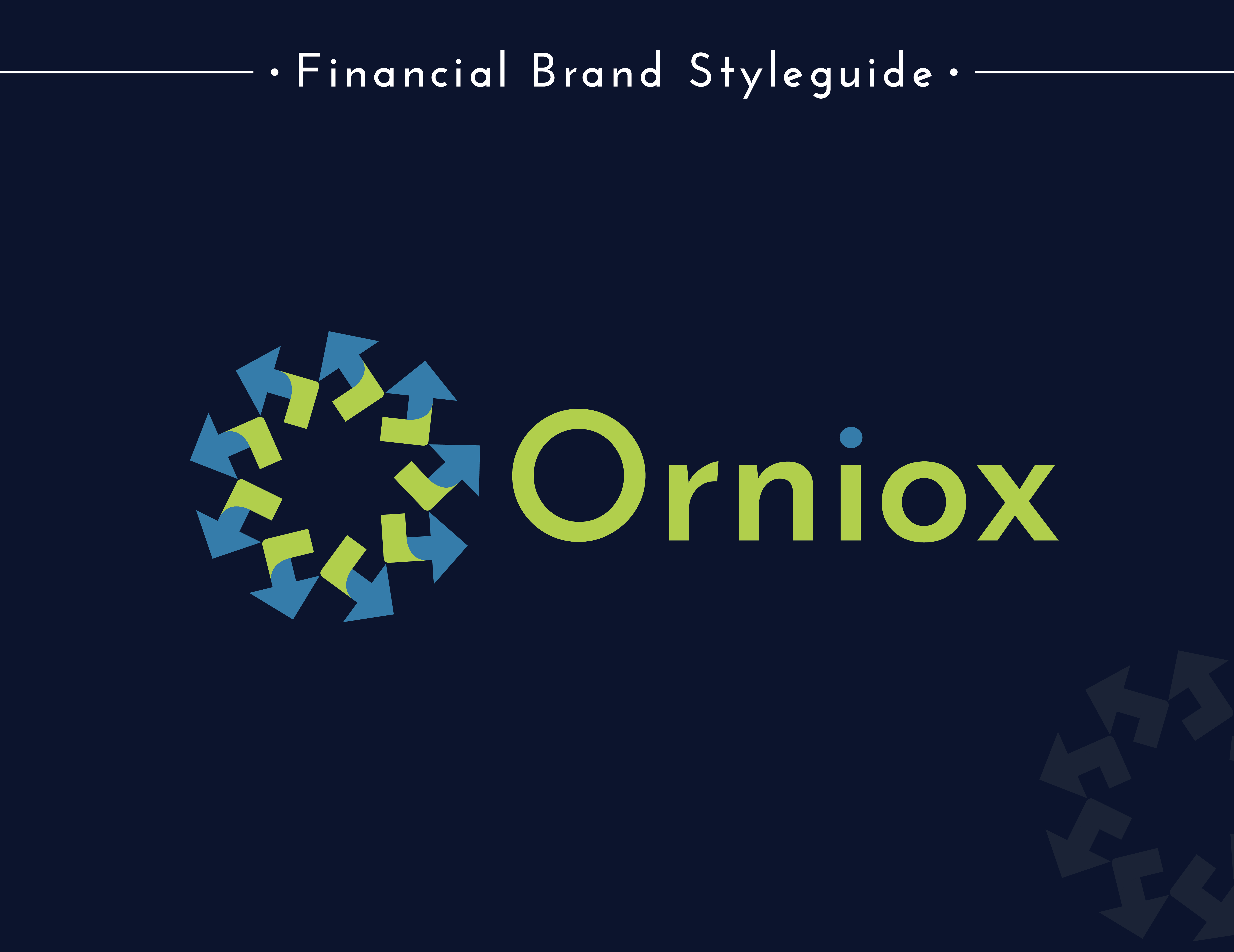 Orniox Finance logo branding | financial brand identity advertising logo bank branding agency business logo company logo finance finance logo financial logo growth logo investment investment logo letsgroit logo logo design logo designer marketing logo payment startup logo visual identity wallet