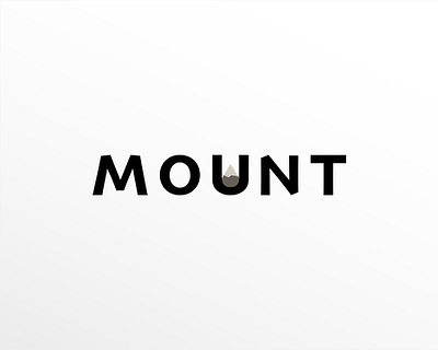 Mount tours | Visual identity adobe photoshop app branding business card card clean design illustration logo logo design ui visual identity