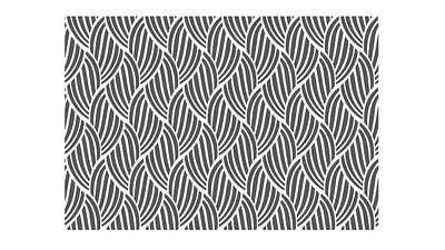 pattern design cake stencil cake stencil design design graphic design illustratio pattern design seamless pattern seamless pattern design seamless stencil pattern stencil pattern stencil pattern design vector