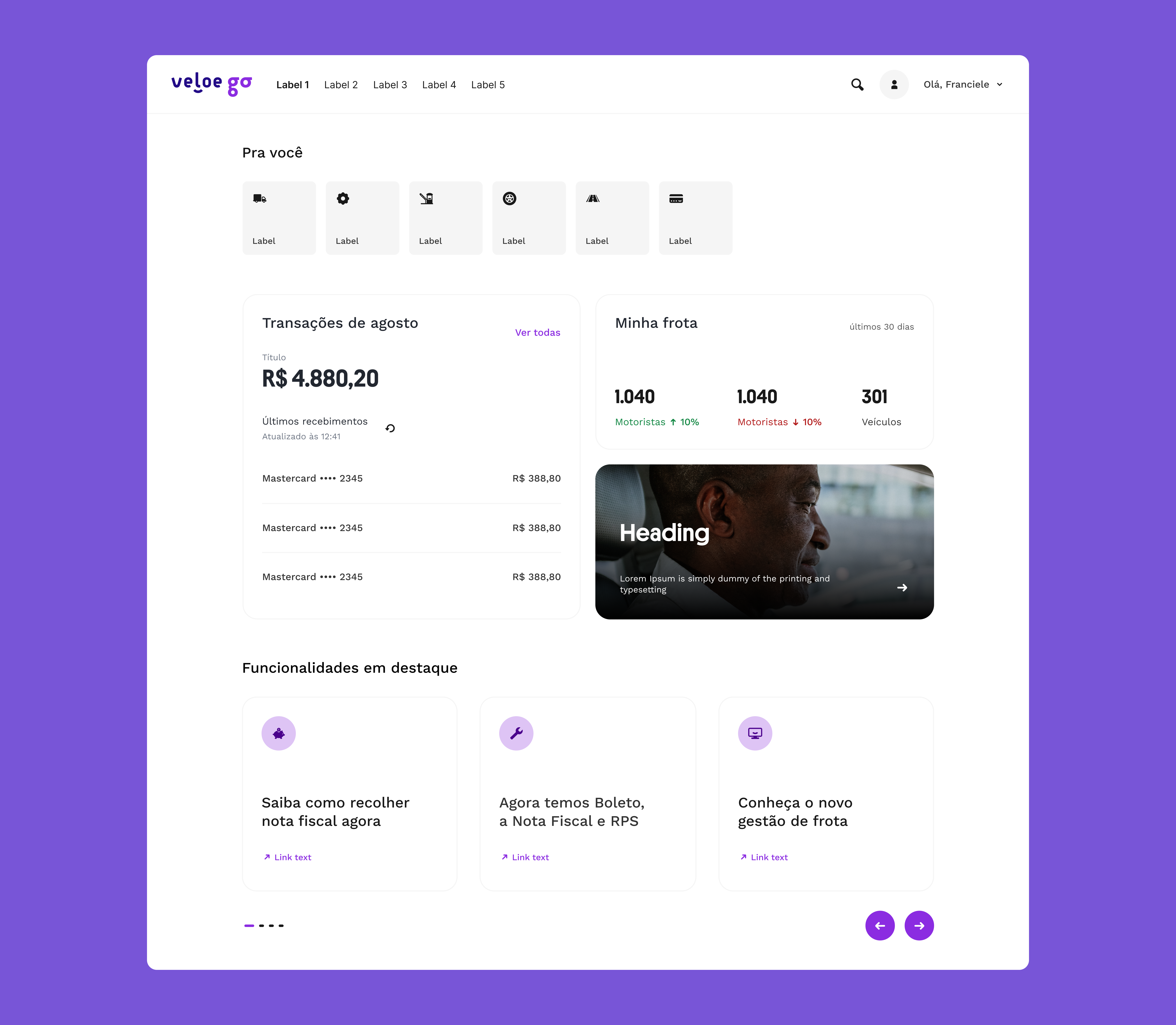 Home study home ui web
