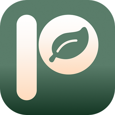 Daily UI - 005 - App Icon app icon design daily ui ui design