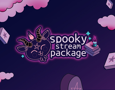 Twitch Overlay Pack animated overlays animation custom stream graphics gaming graphics gaming stream assets graphic design oerlay professional overlays stream alerts stream elements stream graphics stream layout streamer bundle streamer resources streamer starter kit streaming pack twitch branding twitch overlay twitch panels twitch screens