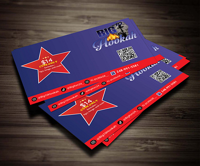 Business Card Design for Freelancer Contest 3d branding businesscard graphic design logo motion graphics ui