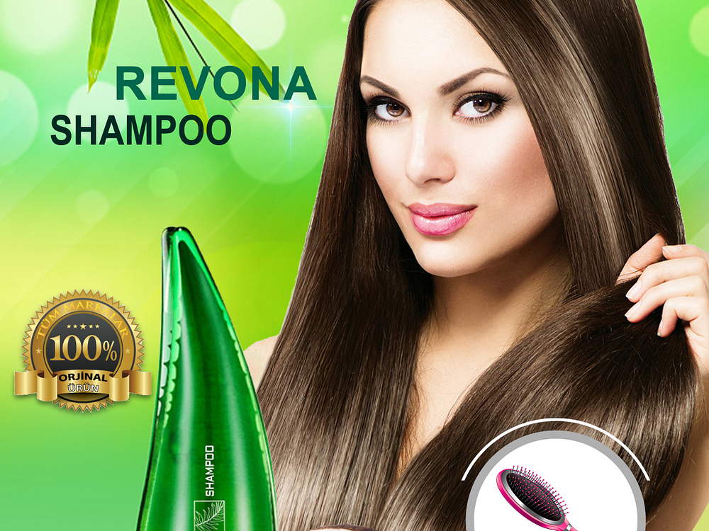 Shampoo Ads Designs Themes Templates And Downloadable Graphic