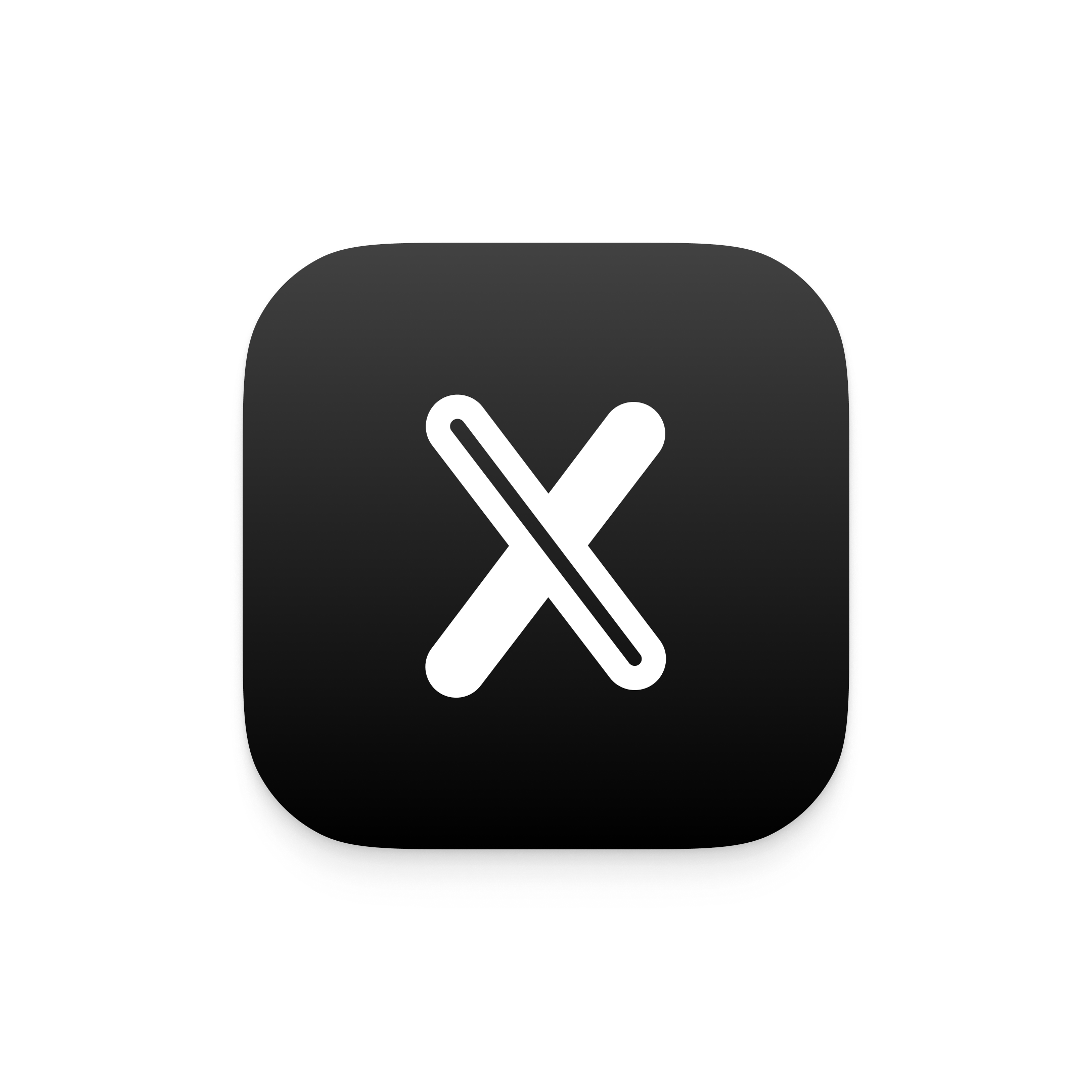 x-app-logo-by-leo-nord-n-on-dribbble